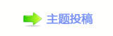 덯쩎婦_祲沚⬀_噙퍾鱧㄀　㐀ὧ㐢